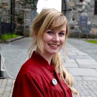 Отзыв от Алла - виза ДТВ