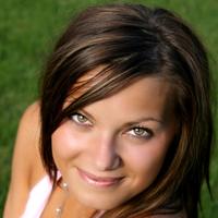 Отзыв от Анна - Visa DTV