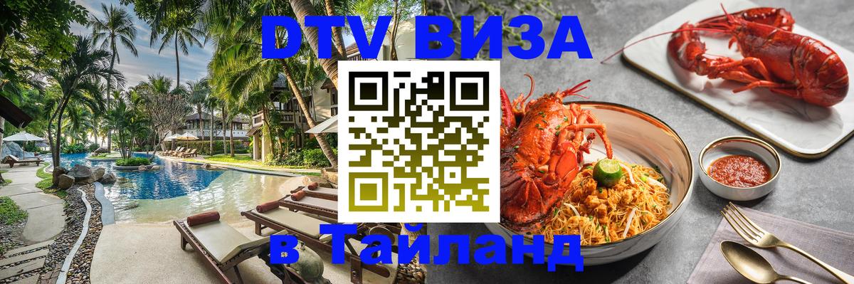 Оформление DTV визы под ключ: стоимость и тарифы, только загранпаспорт - 